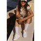 K-Swiss Lozan Club Lth W 97263-190-M shoes Footwear/Lifestyle/K-Swiss Your Sports Performance