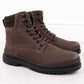 Big Star M OO174172 INT2060B boots Footwear/Outdoor/Big Star Your Sports Performance