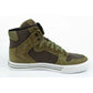 Supra Vaider M 08206-356 sneakers Footwear/Lifestyle Your Sports Performance