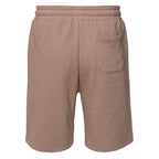 Men's AZYNI Shorts In preparation Your Sports Performance