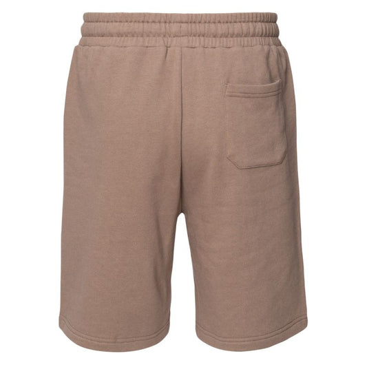 Men's AZYNI Shorts In preparation Your Sports Performance