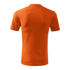 Adler Classic U T-shirt MLI-10111 Clothing/Lifestyle/T-shirts/Adler Your Sports Performance