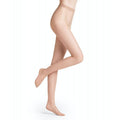 Falke Silk Tights 15 Ti W 40490-4859 Clothing/Running/Falke Your Sports Performance