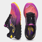 Joma TR-6000 2507 TKTR6S2507 running shoes Footwear/Running/Men/Joma/Trail Joma