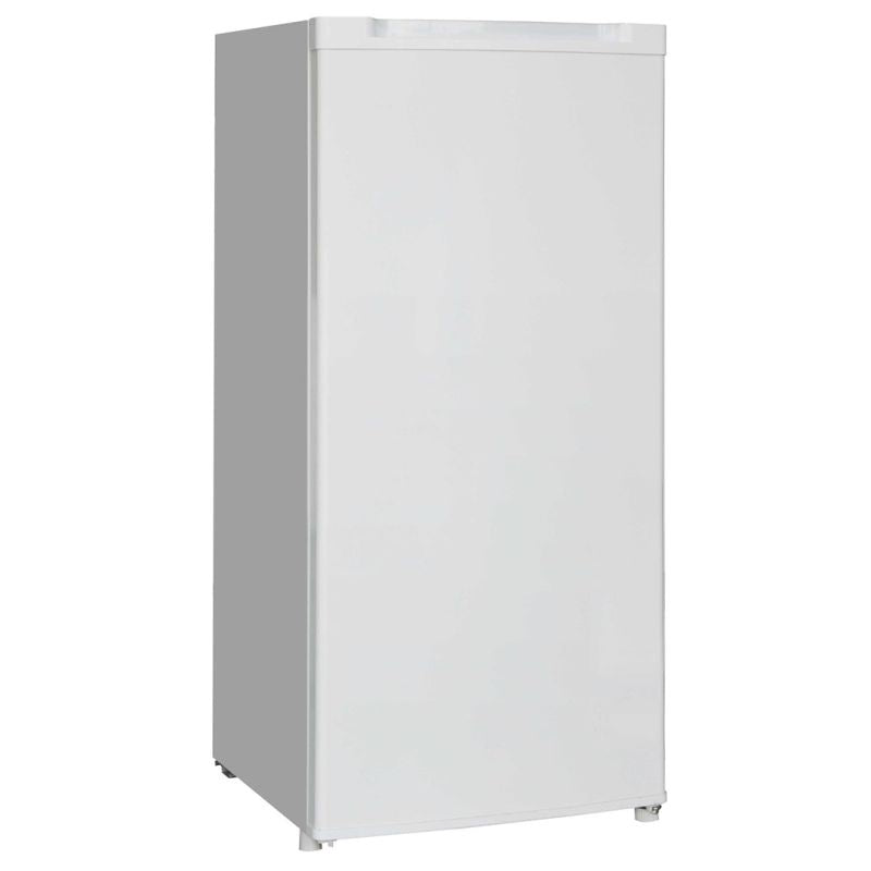 Ravanson ZM-140 5-drawer drawer freezer AGD - Produkty/Lodówki wolnostojące Your Sports Performance