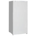 Ravanson ZM-140 5-drawer drawer freezer AGD - Produkty/Lodówki wolnostojące Your Sports Performance