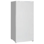 Ravanson ZM-140 5-drawer drawer freezer AGD - Produkty/Lodówki wolnostojące Your Sports Performance