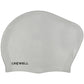 Swimming cap Crowell Ucho Bora pink col.5 Accessories/Swimming accessories Your Sports Performance