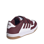 adidas Rapid Court CF C KI3904 kids' shoes