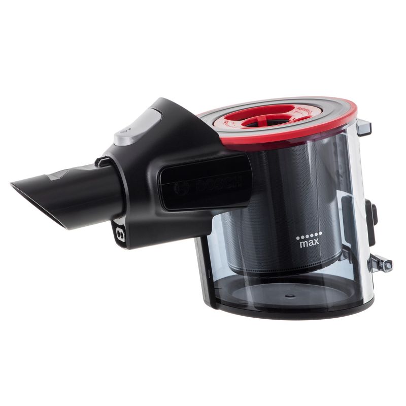 BOSCH BBS 711W UNLIMITED vacuum cleaner AGD - Produkty/Odkurzacze Your Sports Performance