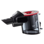 BOSCH BBS 711W UNLIMITED vacuum cleaner AGD - Produkty/Odkurzacze Your Sports Performance