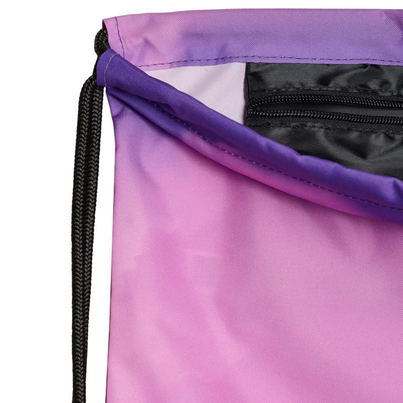Bag 4F U112 4FJWSS25AGYMU112 91A Accessories/Sachets / Belts / Bags Your Sports Performance