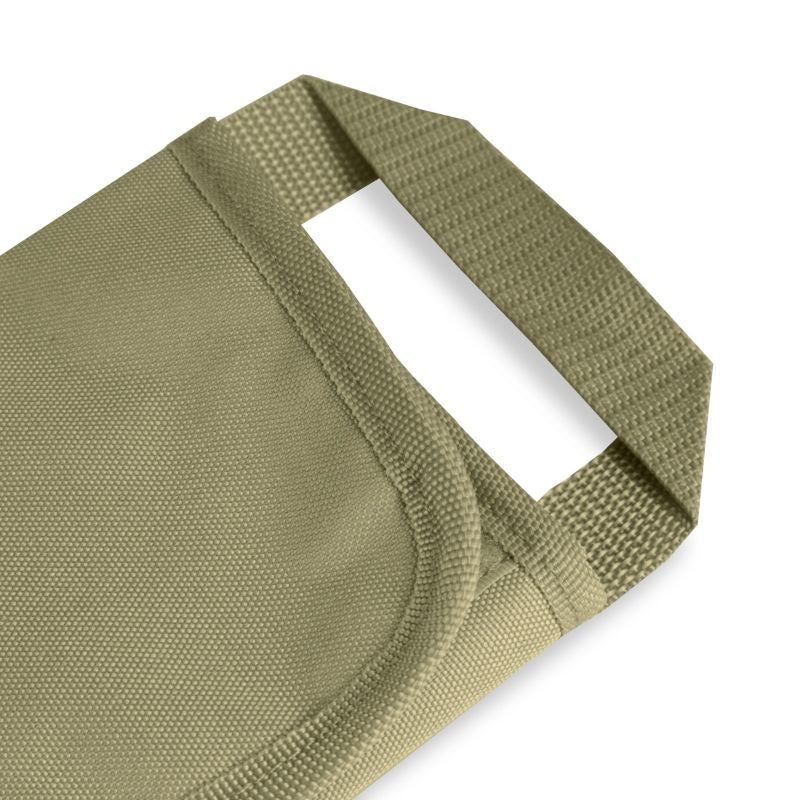 Offlander tourist cutlery set in case OFF_CACC_27 Accessories Your Sports Performance