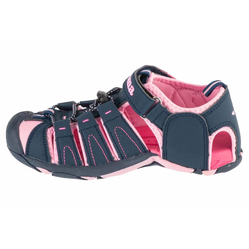 Joma S.Seven 2503 Jr Sandals SSEVJS2503V Footwear/Outdoor/Joma Joma