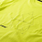 Men's ALGOR T-shirt