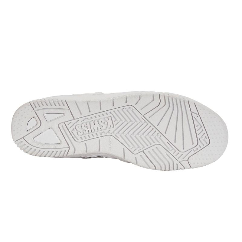 K-Swiss SI-18 RIVAL W 98531-101-M shoes Footwear/Lifestyle/K-Swiss Your Sports Performance
