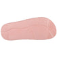 Joma S.Land 2429 W SLALS2429 flip-flops Footwear/Lifestyle/Joma Joma