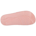 Joma S.Land 2429 W SLALS2429 flip-flops Footwear/Lifestyle/Joma Joma