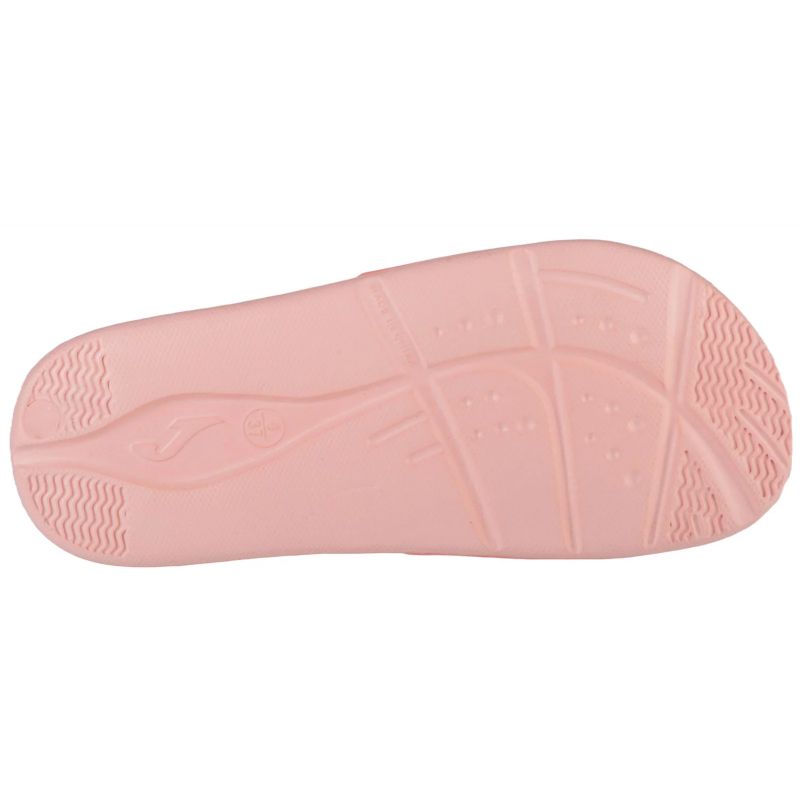 Joma S.Land 2429 W SLALS2429 flip-flops Footwear/Lifestyle/Joma Joma