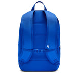 Nike Heritage Eugenie Backpack DB3300-480 To be categorized Your Sports Performance