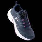 Women's FRILER WMNS Running Shoes Footwear Your Sports Performance