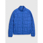 Men's 4F 4FWSS25TDJAM527-36S Primaloft Silver down trekking jacket *Kategoria tymczasowa Your Sports Performance