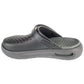 Crocs Inmotion Clog 209964-001 Footwear/Lifestyle/Crocs Crocs