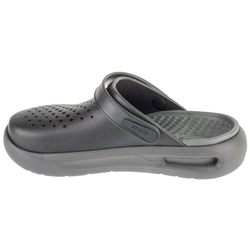 Crocs Inmotion Clog 209964-001 Footwear/Lifestyle/Crocs Crocs