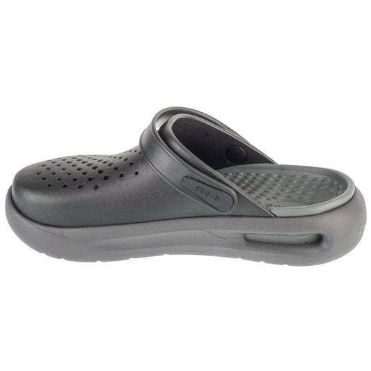 Crocs Inmotion Clog 209964-001 Footwear/Lifestyle/Crocs Crocs