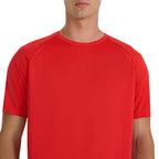T-shirt 4F M 4FWAW25TFTSM1499 63S 4f