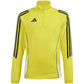 Adidas Tiro 24 Training Top Jr IR9365 sweatshirt Clothing/Football Adidas