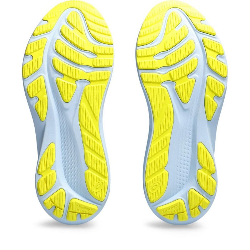 Asics GT 2000 12 M running shoes 1011B691403 Footwear/Running/Men Asics