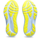 Asics GT 2000 12 M running shoes 1011B691403 Footwear/Running/Men Asics