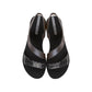 Ipanema Vibe Sandal W 82429-AS180 Footwear/Lifestyle/Ipanema Your Sports Performance