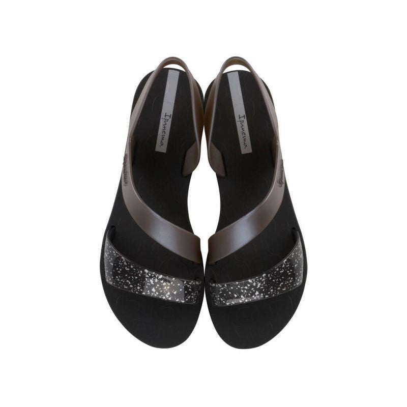 Ipanema Vibe Sandal W 82429-AS180 Footwear/Lifestyle/Ipanema Your Sports Performance