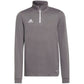 Sweatshirt adidas Entrada 22 Training Top Jr H57549 Clothing/Training Adidas