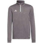 Sweatshirt adidas Entrada 22 Training Top Jr H57549 Clothing/Training Adidas