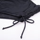 Women's SAMAE BOTTOM WMNS Swimsuit Bottom AquaWave