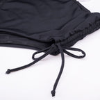Women's SAMAE BOTTOM WMNS Swimsuit Bottom AquaWave