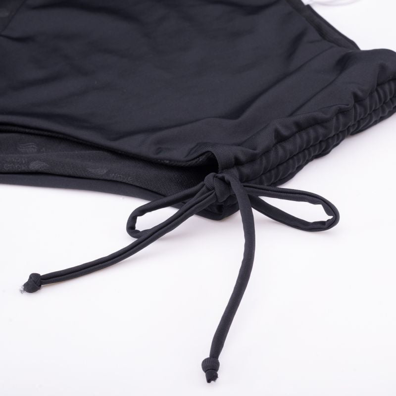 Women's SAMAE BOTTOM WMNS Swimsuit Bottom AquaWave