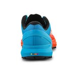 Dynafit Ultra 50 W Gtx Shoes 64069-8232 Footwear/Running/Women/Dynafit Your Sports Performance