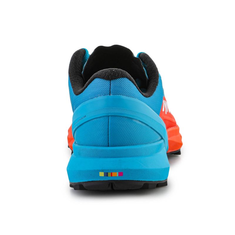 Dynafit Ultra 50 W Gtx Shoes 64069-8232 Footwear/Running/Women/Dynafit Your Sports Performance