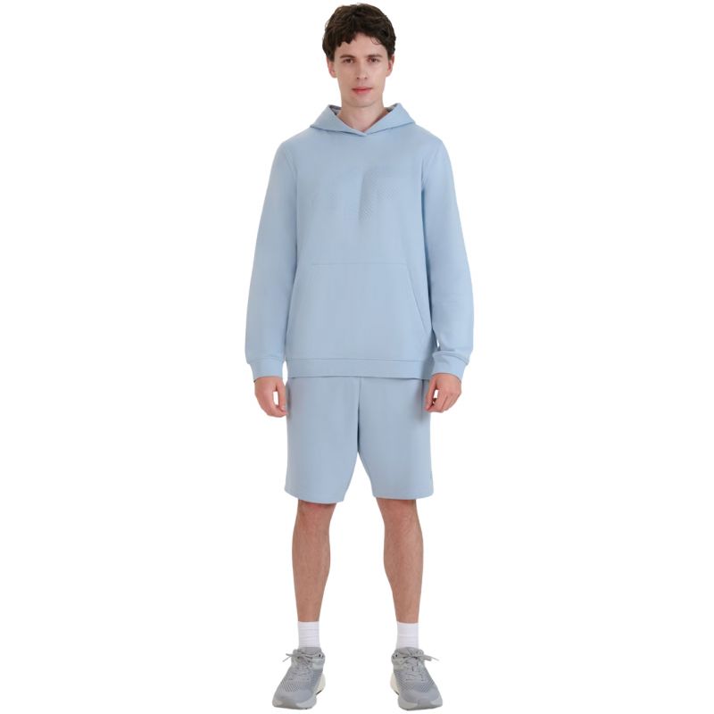 Shorts 4F CAS M571 M 4FWSS25TSHOM571 34S Clothing/Lifestyle/Trousers, shorts/4F 4F