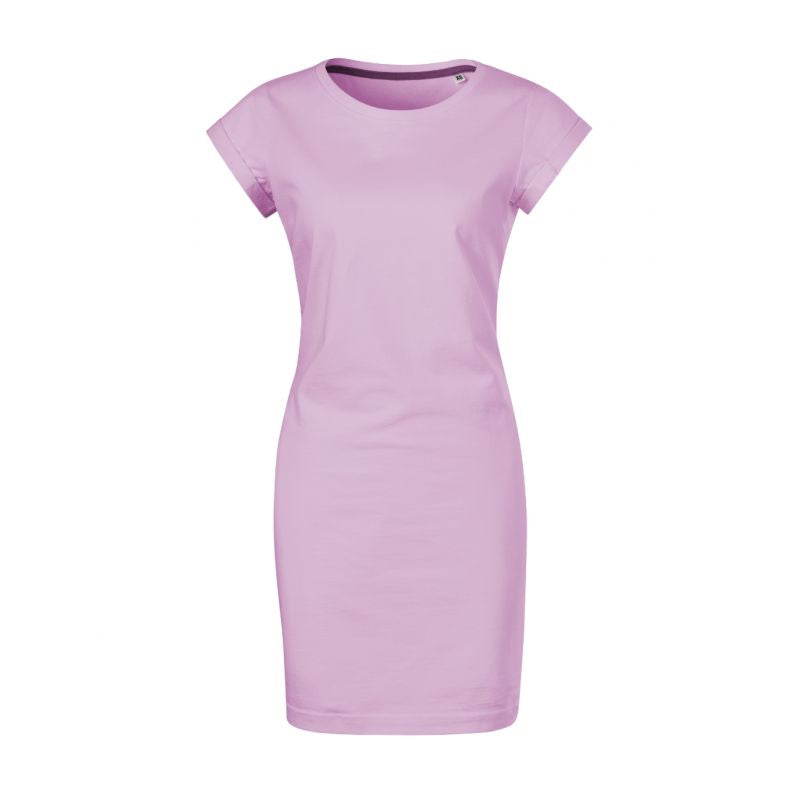 Malfini Freedom Dress W MLI-178D1 Clothing/Lifestyle/Malfini Malfini