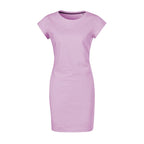 Malfini Freedom Dress W MLI-178D1 Clothing/Lifestyle/Malfini Malfini