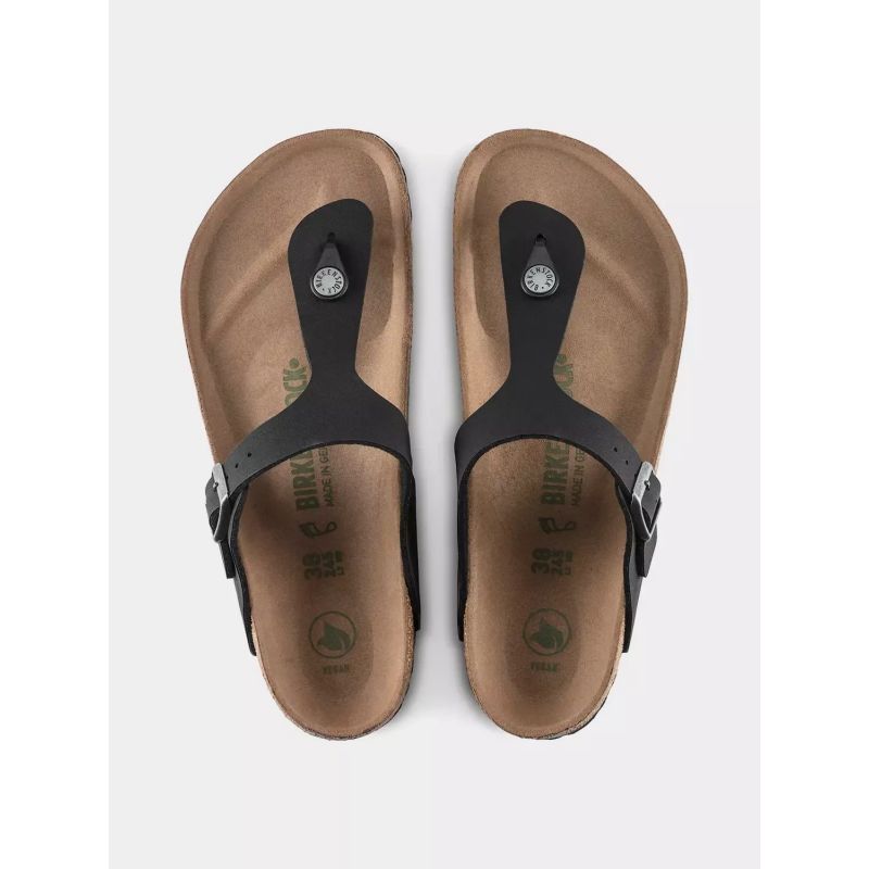 Birkenstock Gizeh BS W 1020380 slippers Footwear/Lifestyle/Birkenstock Birkenstock