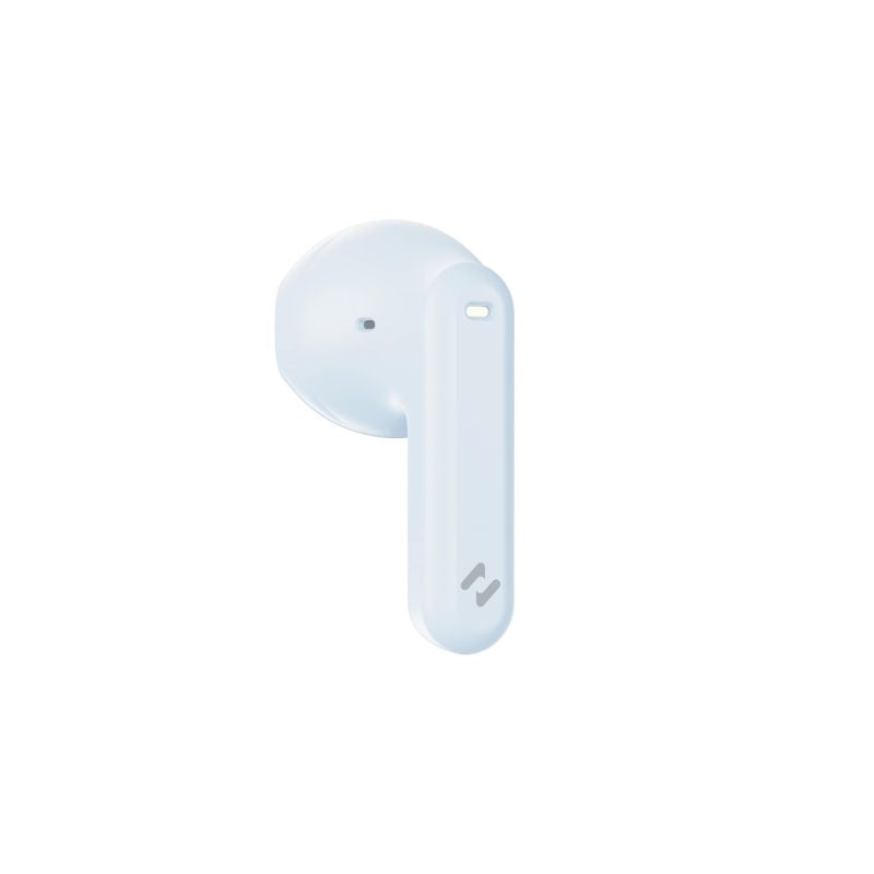 Havit TW931 Wireless TWS Headphones (Blue) In preparation Your Sports Performance
