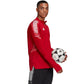 Sweatshirt adidas Condivo 21 Training Top Primeblue M GH7155 Clothing/Football Adidas