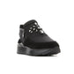 Geox D Gendry D745TA 01522 C9999 In preparation Your Sports Performance