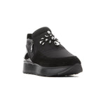 Geox D Gendry D745TA 01522 C9999 In preparation Your Sports Performance